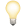 bulb icon