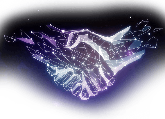 Community Background