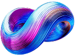 FAQ illustration